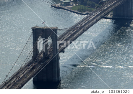 New York capital of the United States of America New York capital of the United States of America 103861026