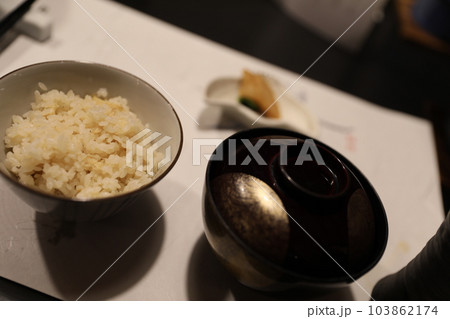 懐石 料理 割烹 103862174