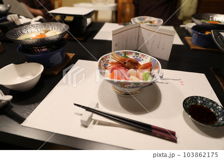 懐石 料理 割烹 103862175