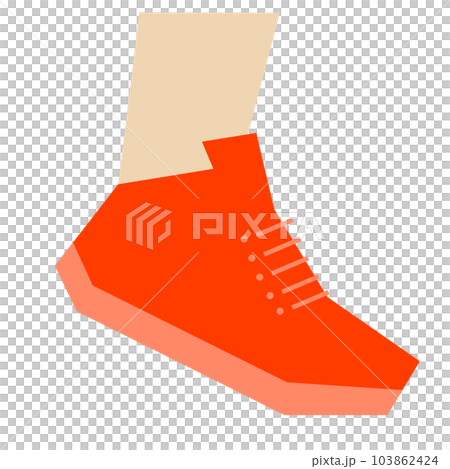 Shoes 103862424