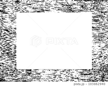 Black and white grunge. Distress overlay texture. Abstract surface dust and rough dirty wall background concept. Distress illustration simply place over object to create grunge effect. Vector EPS10. Black and white grunge. Distress overlay texture. Abstract surface dust and rough dirty wall background concept. Distress illustration simply place over object to create grunge effect. Vector EPS10. 103862940