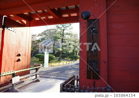 平等院 平等院 103864154