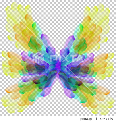 wing wing 103865419