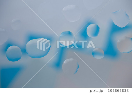 新しい世界 新しい世界 103865838