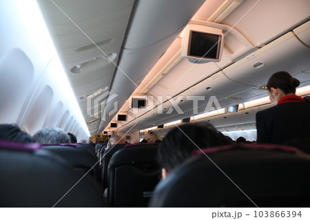 777 飛行機 航空機 103866394