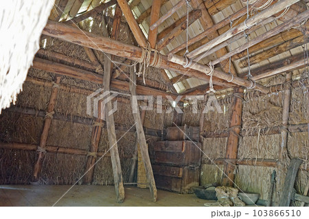 北海道苫前町 ヒグマの事件跡地 北海道苫前町 ヒグマの事件跡地 103866510