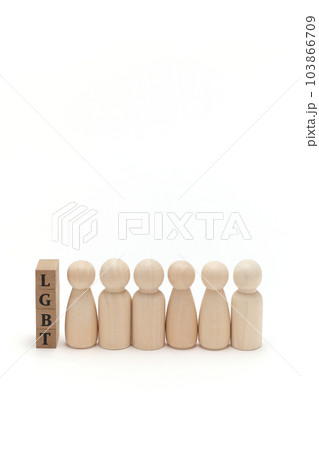 LGBT LGBT 103866709