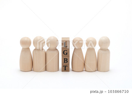 LGBT 103866710
