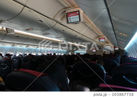777 飛行機 航空機 103867738