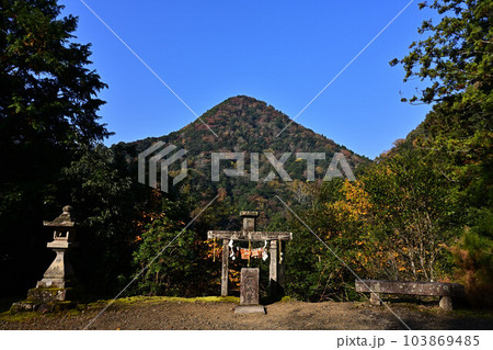 元伊勢内宮皇大神社より 元伊勢内宮皇大神社より 103869485