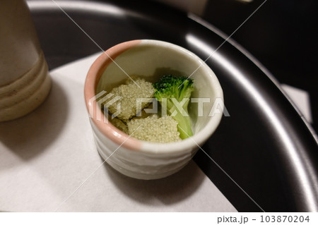懐石 料理 割烹 103870204