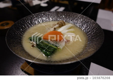 懐石 料理 割烹 103870208