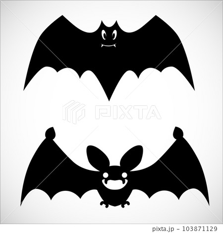 Nursing Animal Lover Cartoon 103871129