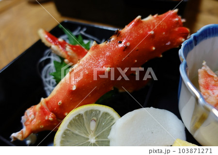 日本食 和食 日本料理 103871271