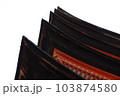 五重塔の角っこ 103874580