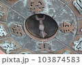 東西南北 103874583