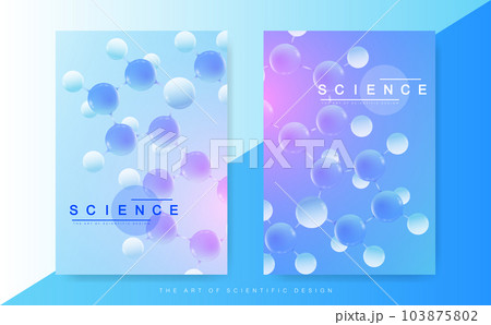 Modern Health Care cover template design for a report and medical brochure design, header, flyer, leaflets for printing presentation, vector 103875802
