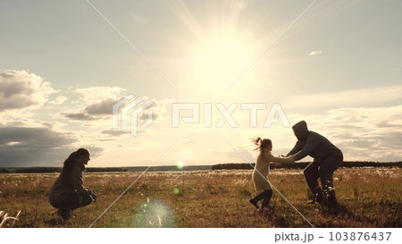 mother child father hug sunset, family happiness run, dream child girl running, mom dad hug sun, dream becoming pilot plane, road along wheat field sunset, hugging child, children parents playing mother child father hug sunset, family happiness run, dream child girl running, mom dad hug sun, dream becoming pilot plane, road along wheat field sunset, hugging child, children parents playing 103876437