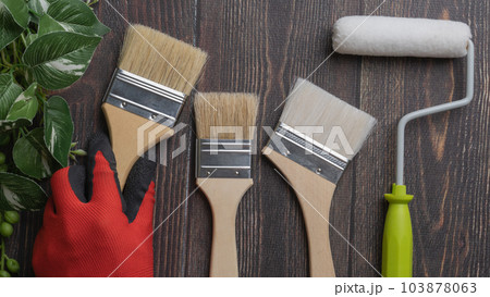 DIY・リフォーム・塗装業者 イメージ DIY・リフォーム・塗装業者 イメージ 103878063