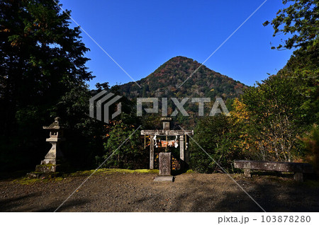 元伊勢内宮皇大神社より 元伊勢内宮皇大神社より 103878280