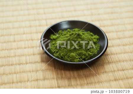 抹茶 和室イメージ 抹茶 和室イメージ 103880719