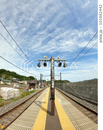 陸前大塚駅 陸前大塚駅 103882442