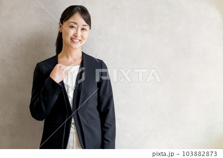 ビジネスイメージ 103882873