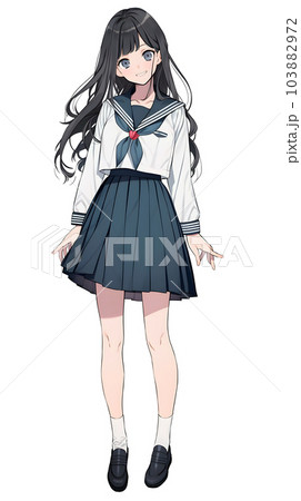Pin en Illustrations