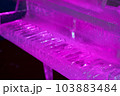 氷のピアノ 103883484