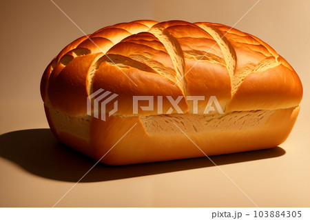 bakery products. fresh bread. food background bakery products. fresh bread. food background 103884305
