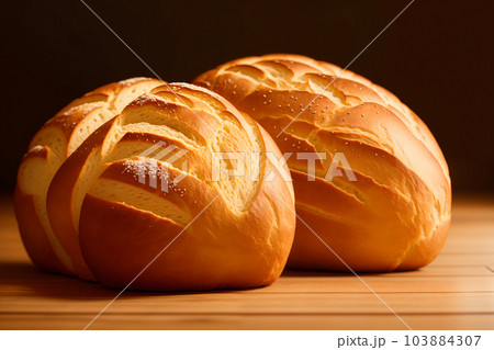 bakery products. fresh bread. food background bakery products. fresh bread. food background 103884307