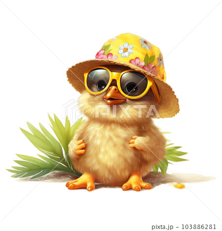 cute chicks cute chicks 103886281