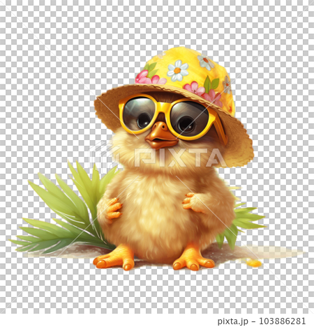 cute chicks cute chicks 103886281