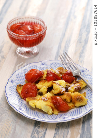 カイザーシュマーレン 103887614