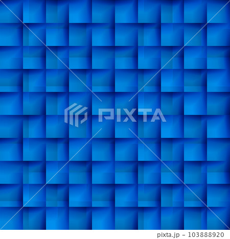 Color pattern 103888920