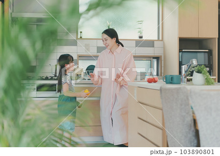 8 years old 8 years old 103890801