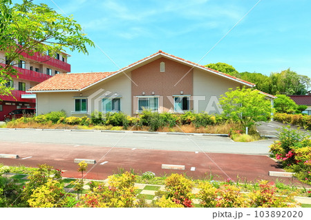 グループホームのイメージ 103892020