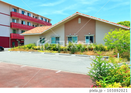 グループホームのイメージ 103892021