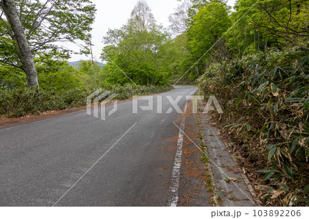 坤六峠 坤六峠 103892206