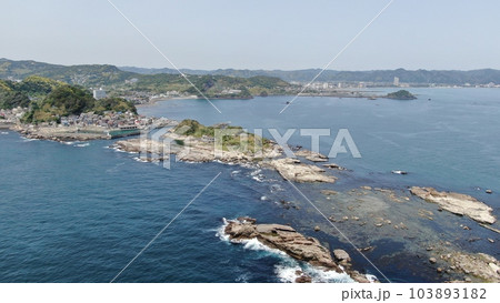 千葉 仁右衛門島 千葉 仁右衛門島 103893182