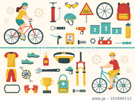 all in one bicycle tool