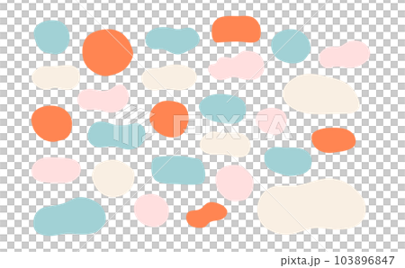 Colorful tiles Colorful tiles 103896847