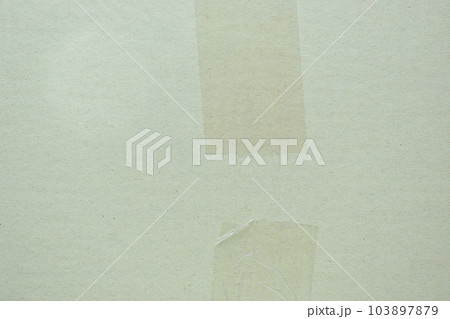 brown cardboard box, paper texture background brown cardboard box, paper texture background 103897879