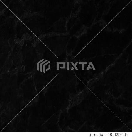 Black marble natural pattern for background, abstract natural marble black and white Black marble natural pattern for background, abstract natural marble black and white 103898112