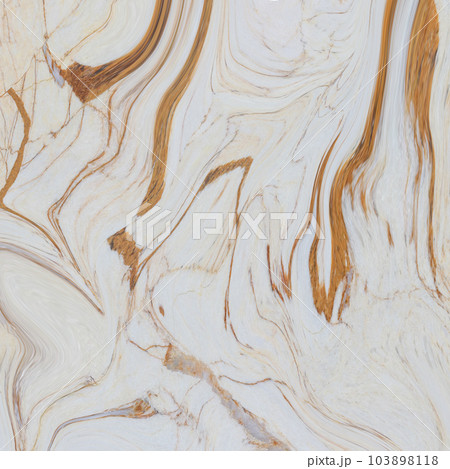 marble texture background pattern with high resolution. marble texture background pattern with high resolution. 103898118