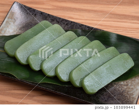 刺身こんにゃく 103899441