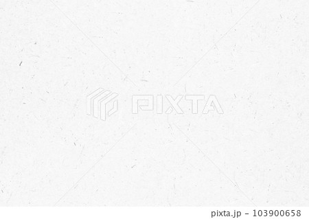 White recycle paper cardboard surface texture background 103900658