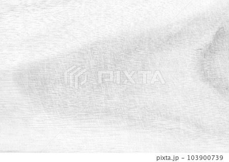 White wood surface texture background White wood surface texture background 103900739