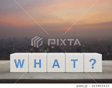 Business communication concept 103903433