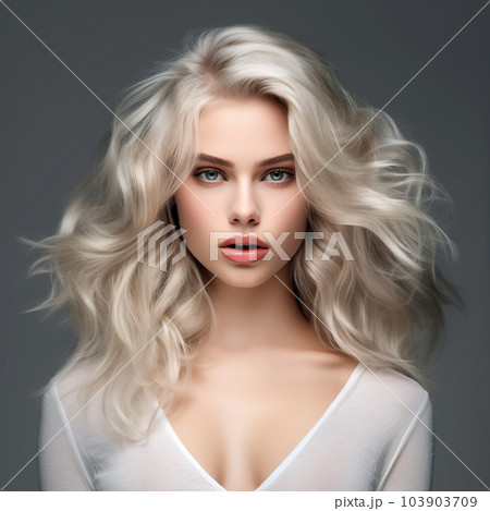203,300+ Glamorous Blonde Woman Stock Photos, Pictures & Royalty-Free  Images - iStock